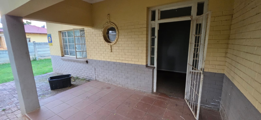3 Bedroom Property for Sale in Freemanville North West